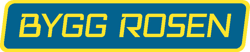 https://soderkopingsstadslopp.se/wp-content/uploads/2018/11/Bygg-Rosen-Logo.jpg