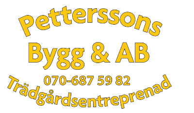 https://soderkopingsstadslopp.se/wp-content/uploads/2018/11/Petterssons-Bygg-AB-gulsvart.jpg