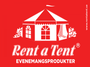 Rent-a-tent_EVENEM_110x65ojin